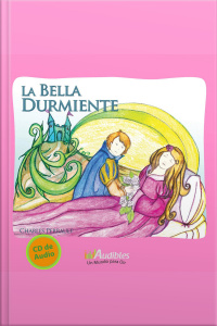 La Bella Durmiente