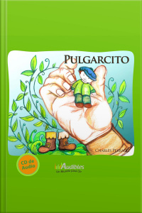 Pulgarcito