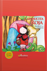 Caperucita Roja y Riquet el del Copete