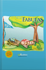 Fábulas