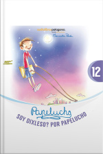 ¿Soy dixleso? Por Papelucho