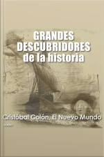 Cristobal Colón, El nuevo mundo