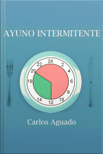 Ayuno Intermitente