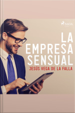 La Empresa Sensual
