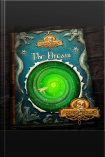 The Dream