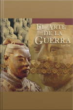 El Arte de la Guerra