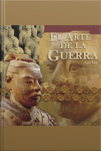 El Arte de la Guerra