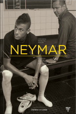Neymar - Conversa entre Pai e Filho