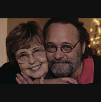 PW FaithCast: A Conversation with Robert Benson