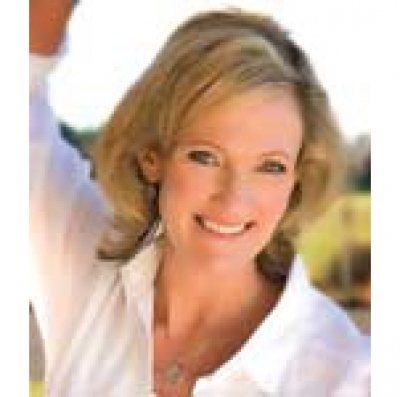 Publishers Weekly PW FaithCast