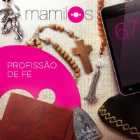 #67 - Profissão De Fé
