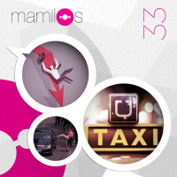 #33 - É Crise? Táxi Vs. Uber