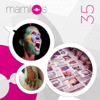 #35 - É só tragédia: chifre, chacina e manifestações