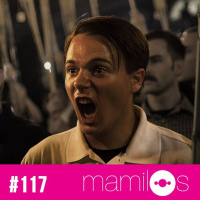 #117 - Paradoxo da Tolerância