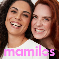 Mamilos Cultura 129 - Filme: Domingo à noite