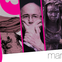 #28 - Escândalos Na FIFA, Fim Da Mutilação Na Nigeria, Mamilos Polêmicos E Recessão