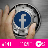 #141 - Quem Quer Privacidade?