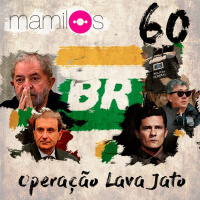 #60. Operação Lava Jato
