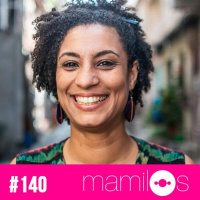 #140 - Direitos Humanos