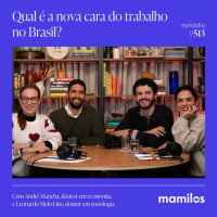 CLT em extinção? Qual é o futuro das relações de trabalho no Brasil?