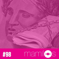 #98. Economia 2017 e Censura