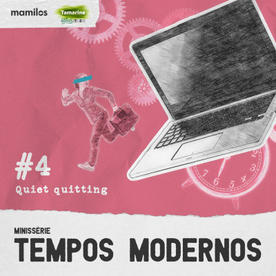 Mamilos