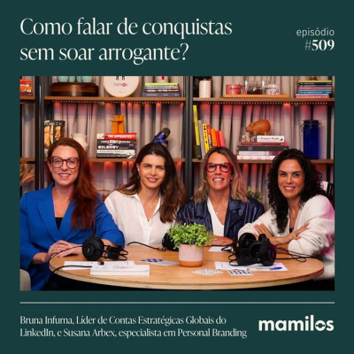 Mamilos