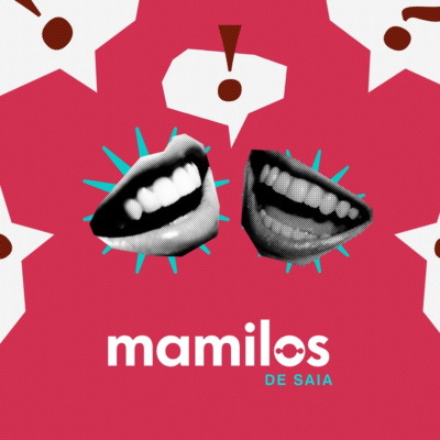 Mamilos