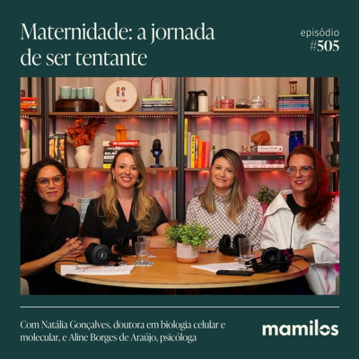 Mamilos