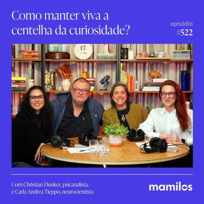 Mamilos