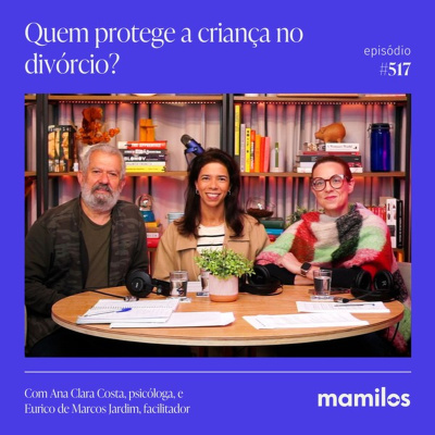 Mamilos