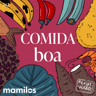 Mamilos