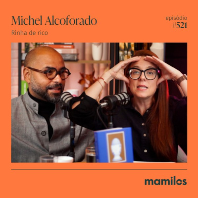 Mamilos