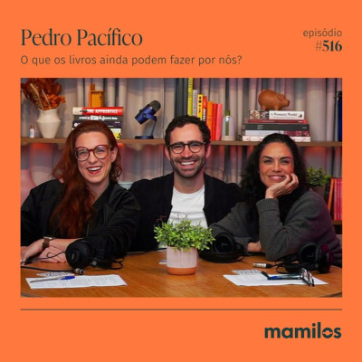 Mamilos