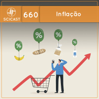 Inflação (SciCast #660)
