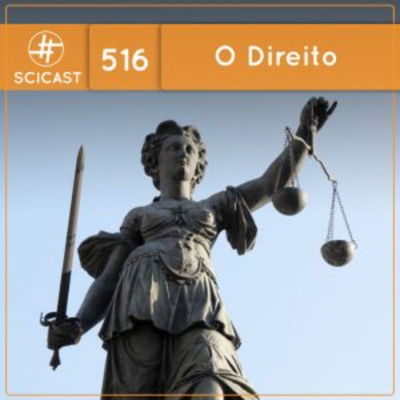 Scicast