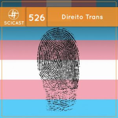 Scicast