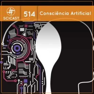 Scicast