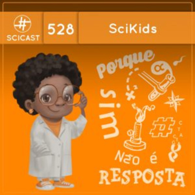 Scicast