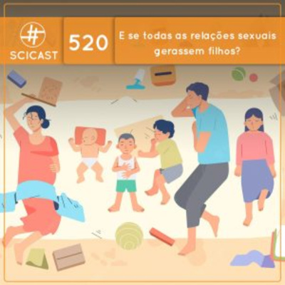 Scicast
