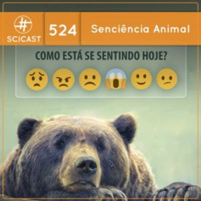 Scicast