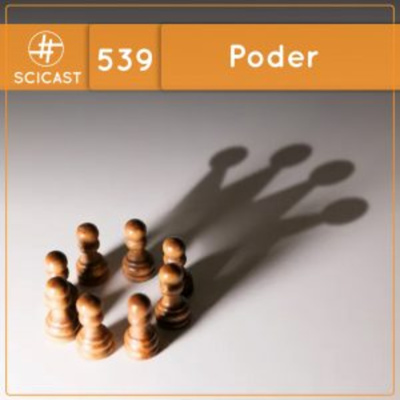 Scicast