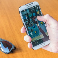 Banco libera operações pelo Facebook Messenger