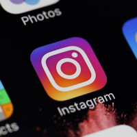 Instagram libera recurso para compras