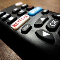 Netflix vai facilitar controle dos pais sobre acesso a conteúdo