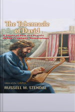 The Tabernacle Of David