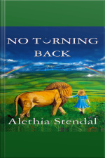 No Turning Back