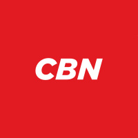 Cbn - Heloisa Fischer - Vivamúsica