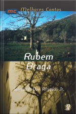 Melhores Contos Rubem Braga