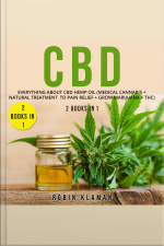 Cbd